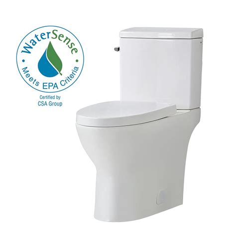 glacier bay toilets|glacier bay plumbing official website.